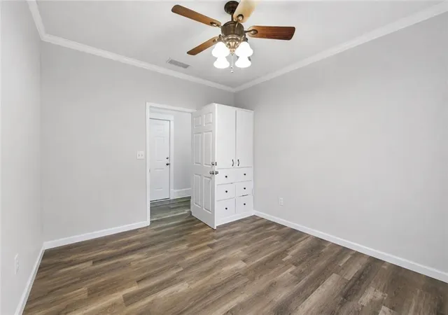 56th image of 3121 Centerville Rosebud Road, Snellville, GA 30039 | MLS# 7819072