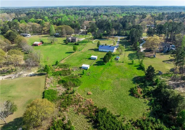 5th image of 3121 Centerville Rosebud Road, Snellville, GA 30039 | MLS# 7819072