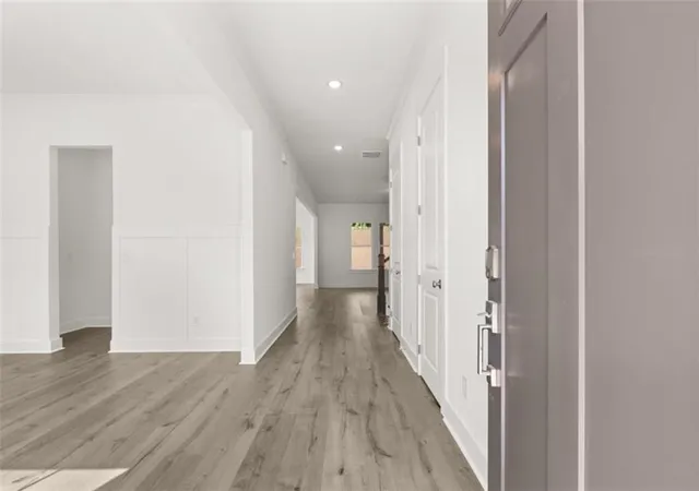 Photo 3 of Single family home for sale at 15 Overview Ct, Jefferson, GA 30549 | MLS# 7806569 | Listing updated on 2026-10-30