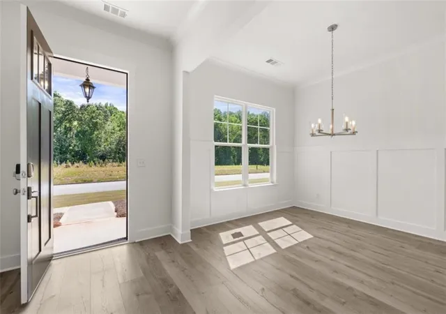Photo 4 of Single family home for sale at 15 Overview Ct, Jefferson, GA 30549 | MLS# 7806569 | Listing updated on 2026-10-30
