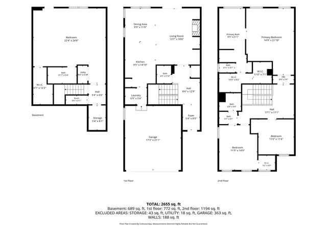 Photo 42 of Townhouse for sale at 28 Star Spangled Ln, Peachtree City, GA 30269 | MLS# 7783541 | Listing updated on 2026-06-12