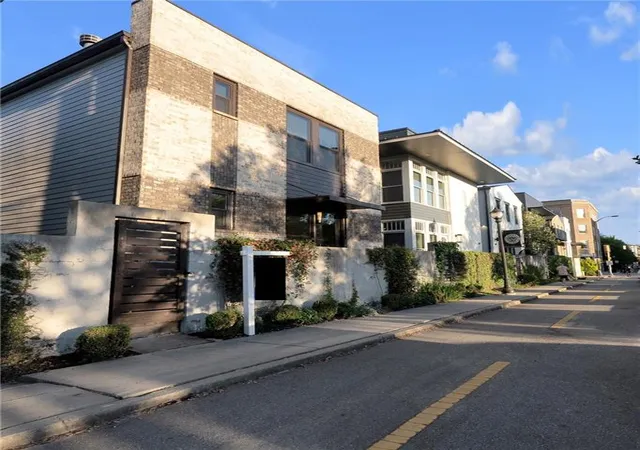 1st image of 388 Bill Kennedy Wy Se, Atlanta, GA 30316 | MLS# 7815086