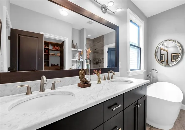 3rd image of 388 Bill Kennedy Wy Se, Atlanta, GA 30316 | MLS# 7815086