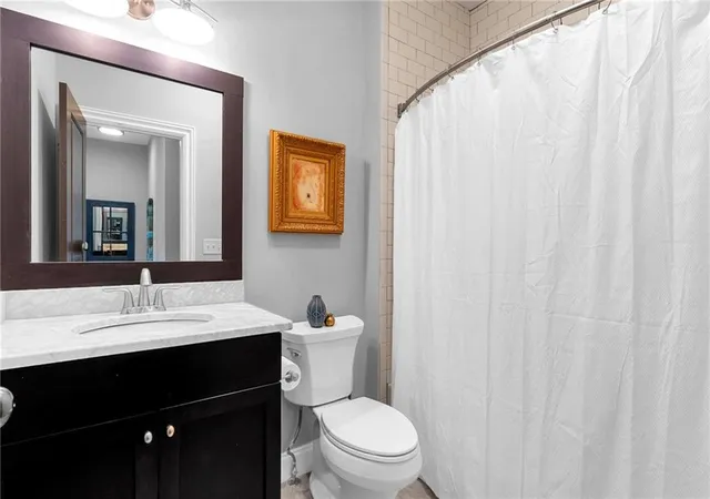 4th image of 388 Bill Kennedy Wy Se, Atlanta, GA 30316 | MLS# 7815086