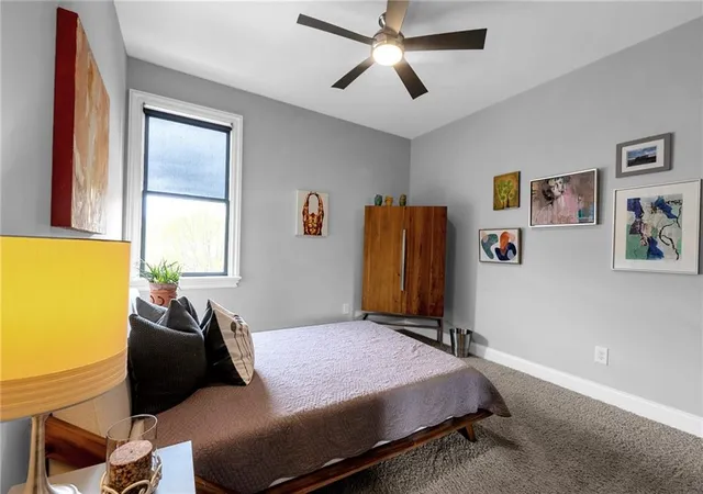 5th image of 388 Bill Kennedy Wy Se, Atlanta, GA 30316 | MLS# 7815086