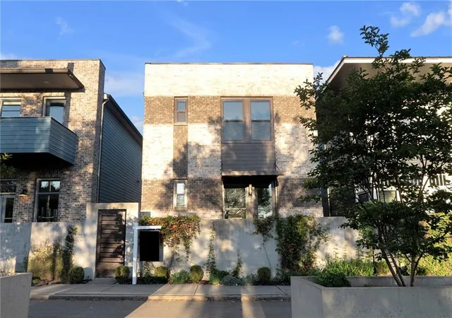 67th image of 388 Bill Kennedy Wy Se, Atlanta, GA 30316 | MLS# 7815086