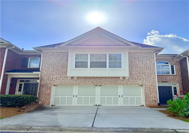 1st image of 2366 Harshaw Ave, Lawrenceville, GA 30043 | MLS# 7796621