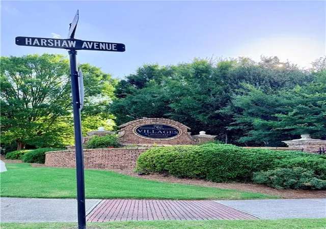 32nd image of 2366 Harshaw Ave, Lawrenceville, GA 30043 | MLS# 7796621