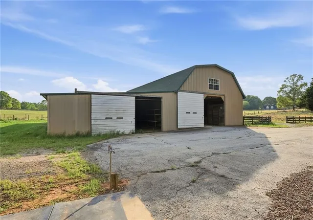 192nd image of 1202 Hodges Cir, Mansfield, GA 30055 | MLS# 7749455