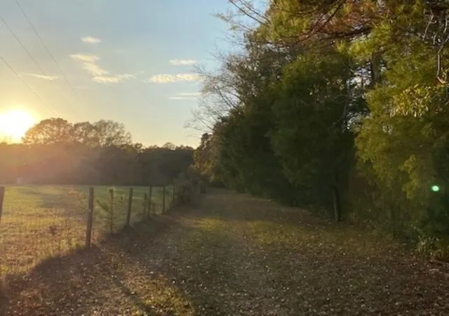 Photo 1 of Land for sale at 732 New Hope, Mcdonough, GA 30252 | MLS# 7514352 | Listing updated on 2026-05-10