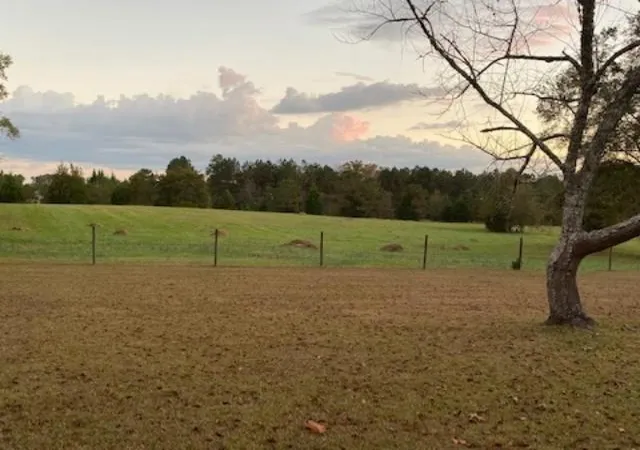 Photo 2 of Land for sale at 732 New Hope, Mcdonough, GA 30252 | MLS# 7514352 | Listing updated on 2026-05-10