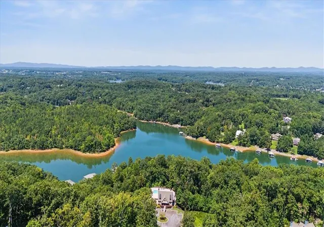 19th image of 7385 Crestline Dr, Dawsonville, GA 30534 | MLS# 7825345