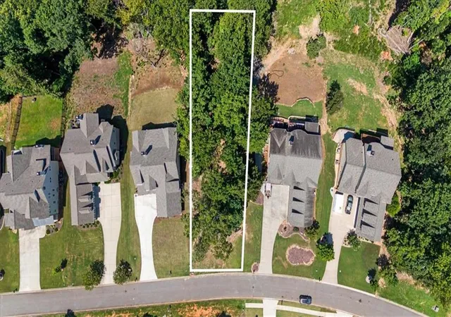 1st image of 7385 Crestline Dr, Dawsonville, GA 30534 | MLS# 7825345