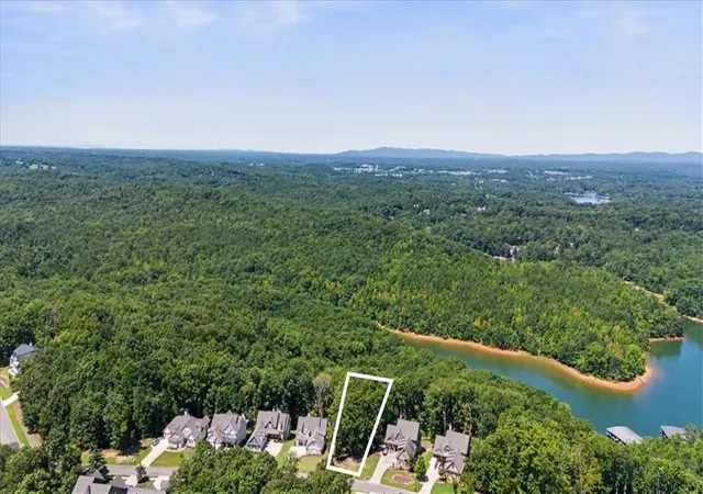 2nd image of 7385 Crestline Dr, Dawsonville, GA 30534 | MLS# 7825345