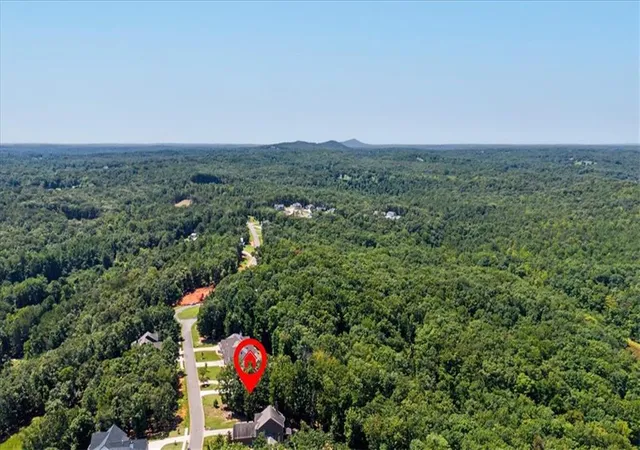 Photo 3 of Sale Pending at 7385 Crestline Dr, Dawsonville, GA 30534 | MLS# 7825345 | Listing updated on 2026-10-05