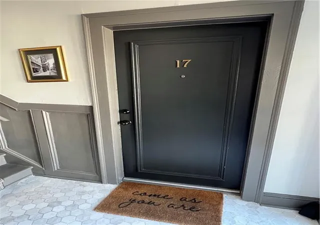Photo 1 of Condo for sale at 907 Piedmont Ave Ne #17, Atlanta, GA 30309 | MLS# 7860037 | Listing updated on 2026-10-27