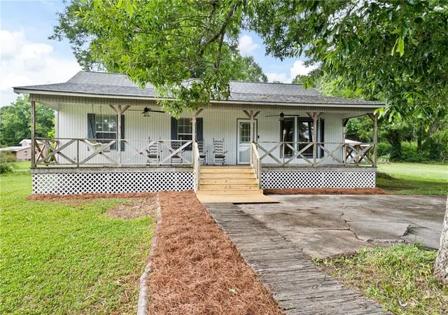 Homes for sale in Cedartown, GA | 139 Friendly Baptist Church Rd, Cedartown, GA 30125 | MLS# 7791164