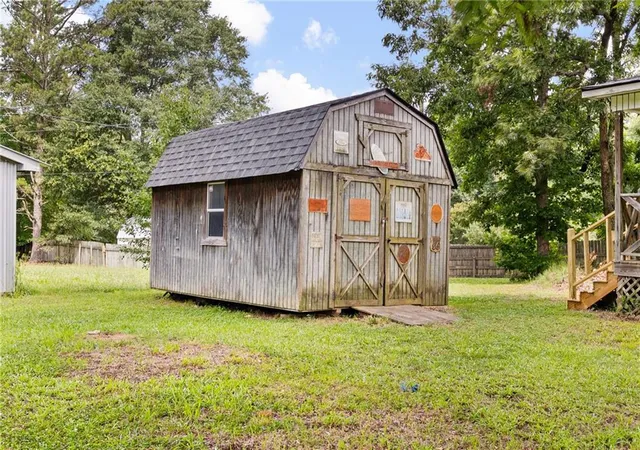 Homes for sale in Cedartown, GA | 139 Friendly Baptist Church Rd, Cedartown, GA 30125 | MLS# 7791164