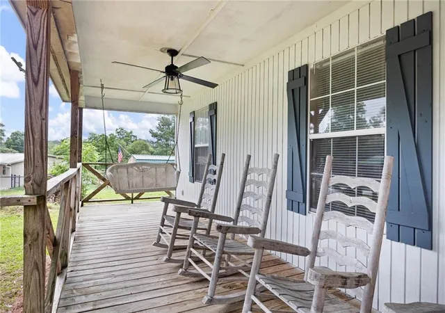 Homes for sale in Cedartown, GA | 139 Friendly Baptist Church Rd, Cedartown, GA 30125 | MLS# 7791164
