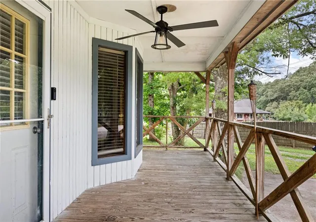 Homes for sale in Cedartown, GA | 139 Friendly Baptist Church Rd, Cedartown, GA 30125 | MLS# 7791164
