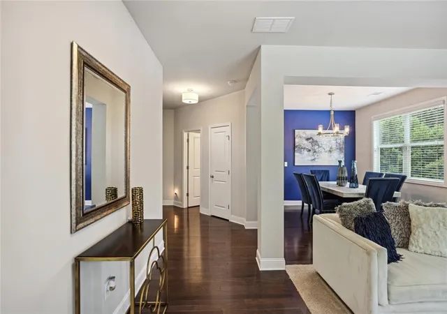 Single family home for sale at None, Atlanta, GA 30331 | MLS# 7101961 | Listing updated on 2022-10-01