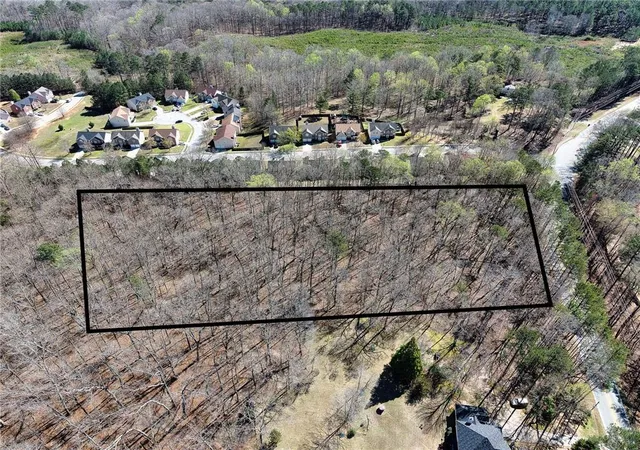 Photo 1 of Sale Pending at 00 W Stubbs Rd, Atlanta, GA 30349 | MLS# 7736179 | Listing updated on 2026-10-12
