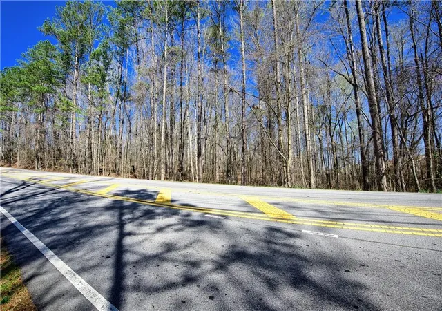 Photo 2 of Sale Pending at 00 W Stubbs Rd, Atlanta, GA 30349 | MLS# 7736179 | Listing updated on 2026-10-12