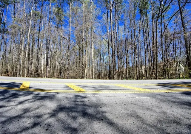 Photo 3 of Sale Pending at 00 W Stubbs Rd, Atlanta, GA 30349 | MLS# 7736179 | Listing updated on 2026-10-12