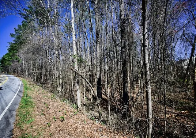 Photo 4 of Sale Pending at 00 W Stubbs Rd, Atlanta, GA 30349 | MLS# 7736179 | Listing updated on 2026-10-12