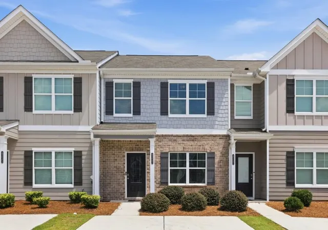 Homes for sale in Union City, GA | 4333 Shaffer Ct, Union City, GA 30291 | MLS# 7802439
