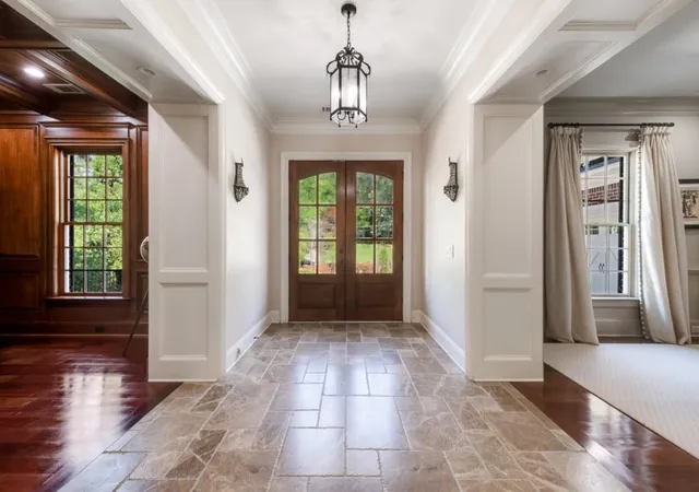 3rd image of 3282 Pinestream Rd Nw, Atlanta, GA 30327 | MLS# 7752886