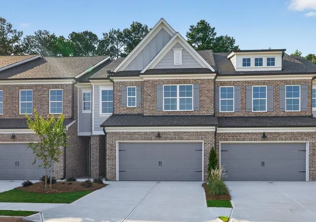 Homes for sale in Jefferson, GA | 131 Windsor Park Ct, Jefferson, GA 30549 | MLS# 7796763