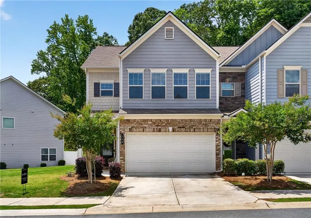 1st image of 146 Madison Bnd, Woodstock, GA 30188 | MLS# 7768317
