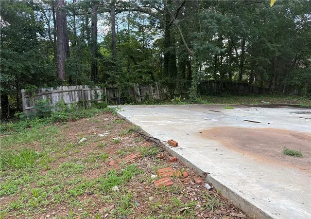 Homes for sale in Riverdale, GA | 335 Lake Royale Pl, Riverdale, GA 30296 | MLS# 7795446
