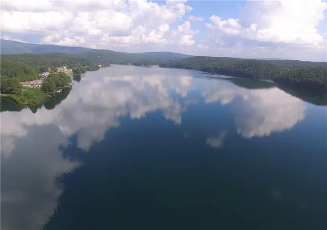 3rd image of 184 Jack Rabbit Dr, Waleska, GA 30183 | MLS# 7826068