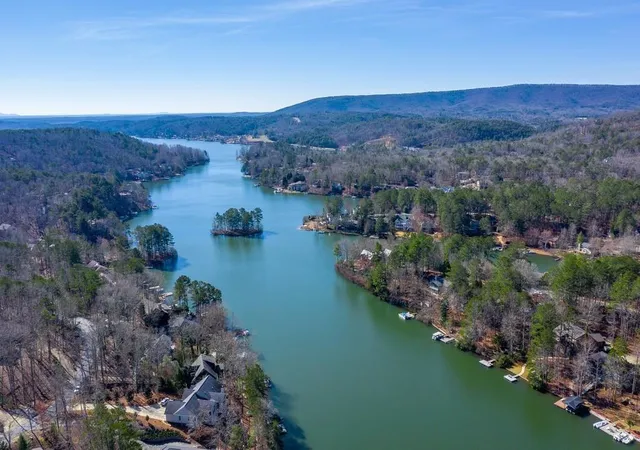 5th image of 184 Jack Rabbit Dr, Waleska, GA 30183 | MLS# 7826068