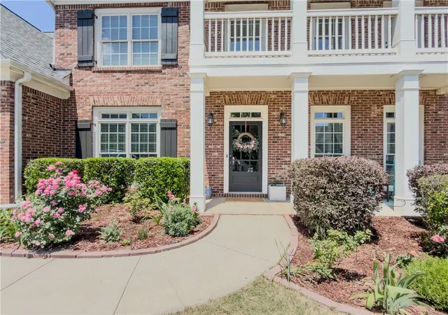Homes for sale in Grayson, GA | 176 Cypress Cove Ct, Grayson, GA 30017 | MLS# 7765551
