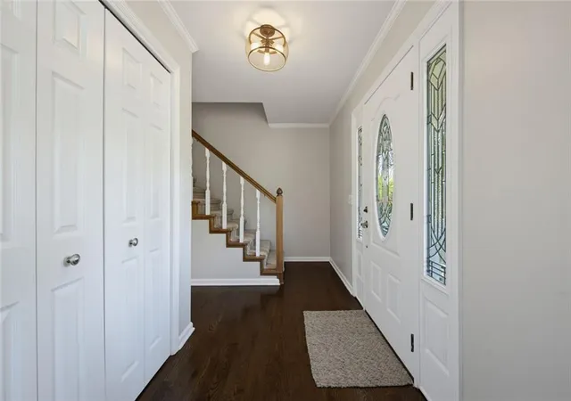 4th image of 1220 Sherry Dr, Alpharetta, GA 30009 | MLS# 7798324