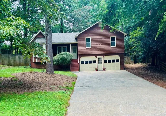 1st image of 104 Southfork Dr, Woodstock, GA 30189 | MLS# 7813554