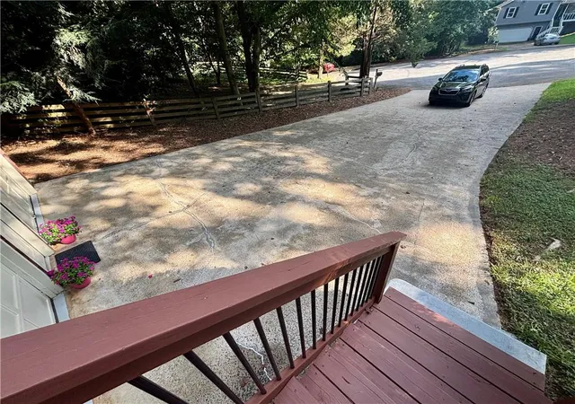 2nd image of 104 Southfork Dr, Woodstock, GA 30189 | MLS# 7813554