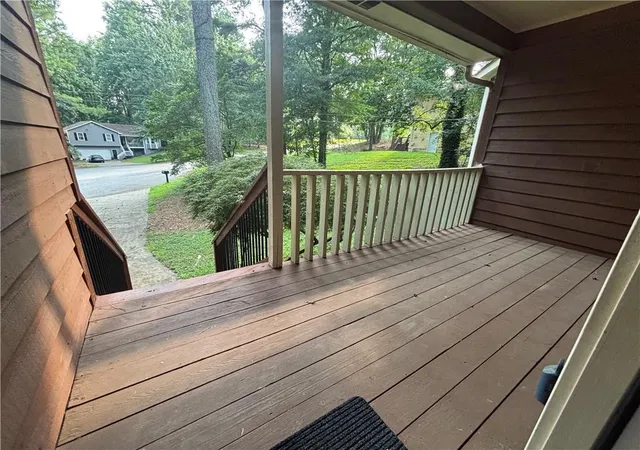 4th image of 104 Southfork Dr, Woodstock, GA 30189 | MLS# 7813554