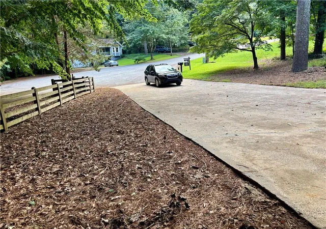 5th image of 104 Southfork Dr, Woodstock, GA 30189 | MLS# 7813554