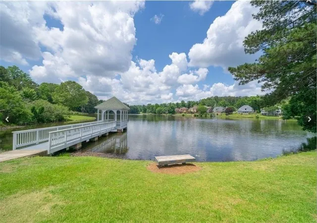 68th image of 3609 Lakeside Pointe Nw, Kennesaw, GA 30144 | MLS# 7816220