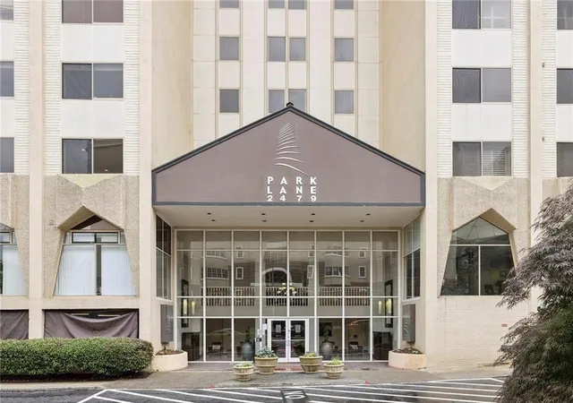 1st image of (Undisclosed), Atlanta, GA 30305 | MLS# 7766007