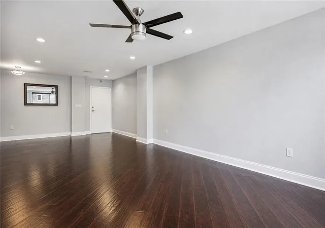 2nd image of (Undisclosed), Atlanta, GA 30305 | MLS# 7766007