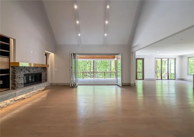 Photo 3 of Single family home for sale at 71 Ramey Rd, Sugar Hill, GA 30518 | MLS# 7570419 | Listing updated on 2026-09-17