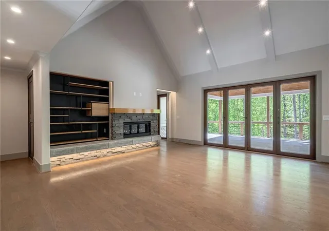 Photo 3 of Single family home for sale at 71 Ramey Rd, Sugar Hill, GA 30518 | MLS# 7570419 | Listing updated on 2026-09-17