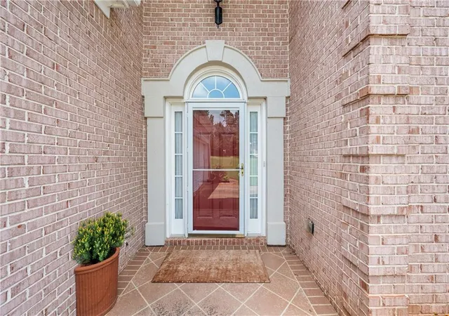 2nd image of 6430 Tyler Wy, Cumming, GA 30040 | MLS# 7807303
