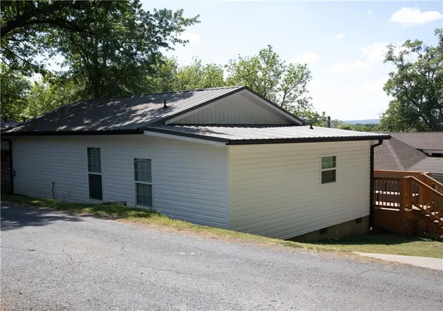 Homes for sale in Calhoun, GA | 78 Echota 2nd St, Calhoun, GA 30701 | MLS# 7759634