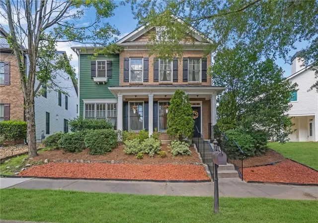 1st image of 3870 Baxley Pine Trail, Suwanee, GA 30024 | MLS# 7807235